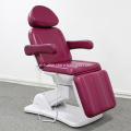 /msite/products/detail/productid/62629559/id/1506810.html